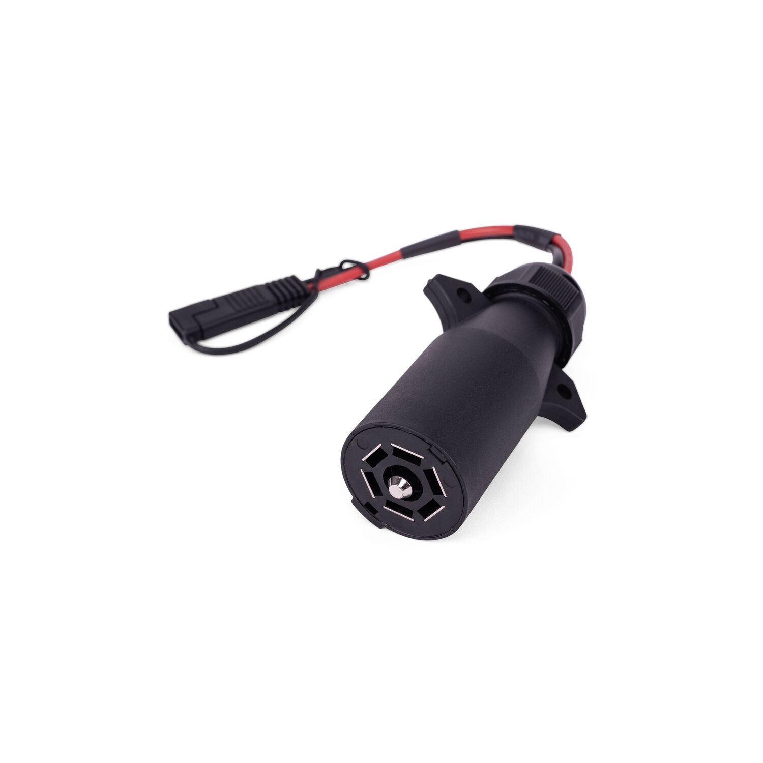 7-Way Power Adapter - 16153 | Air Lift Company