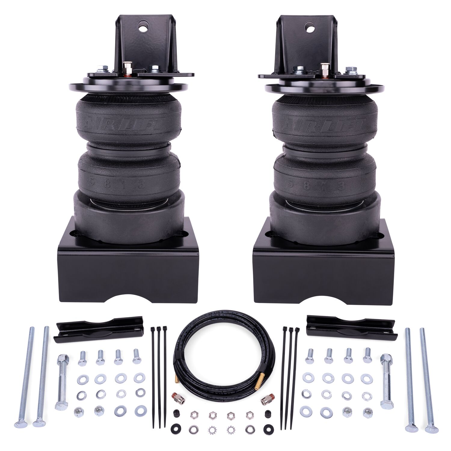  Pro Elite PROMO シングレット US S 88377_LoadLifter5000Ultimate_M