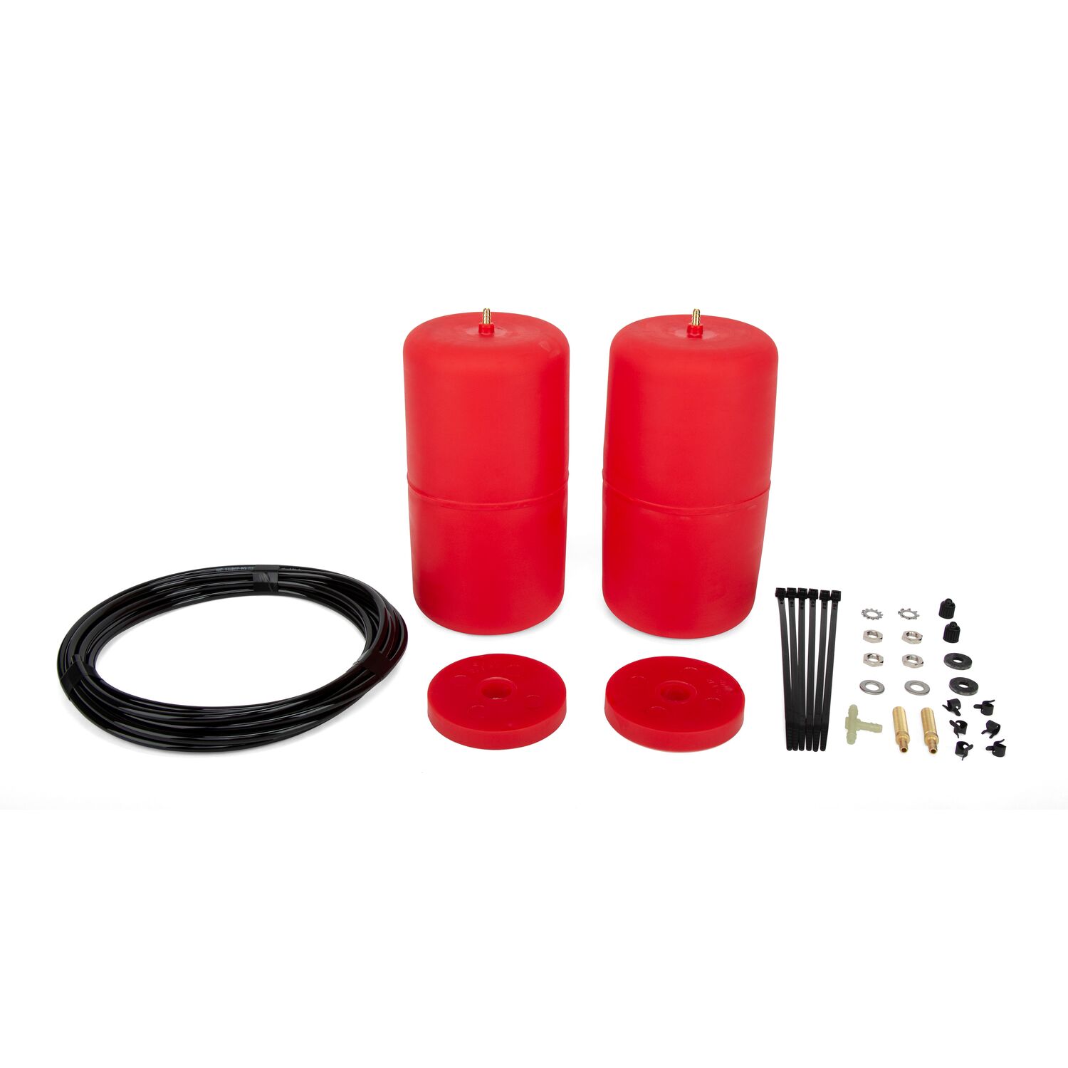 Air Lift 1000 Air Spring Kit - 60855 | Air Lift Company