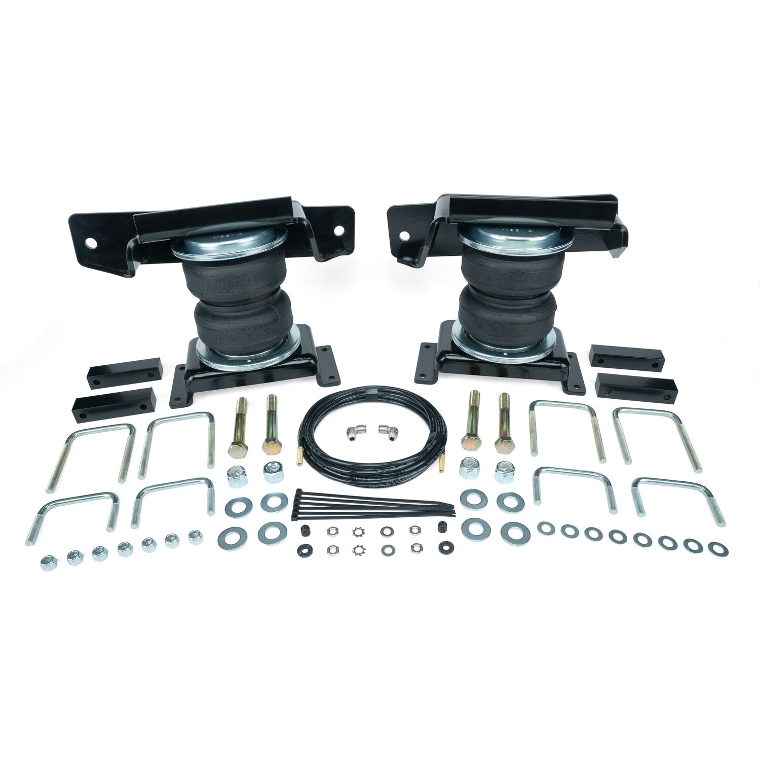 57409_LoadLifter5000_Main_Caro