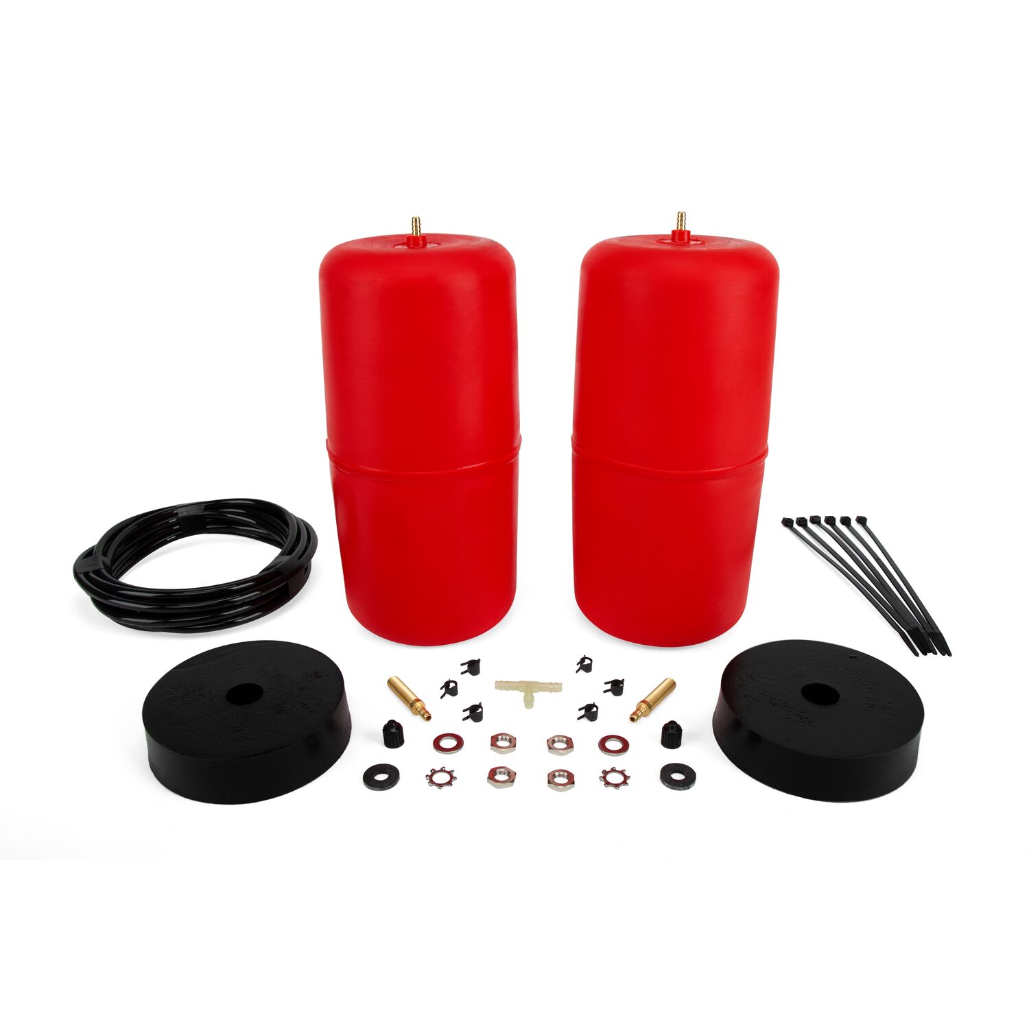 Air Lift 1000 Air Spring Kit - 60779 | Air Lift Company