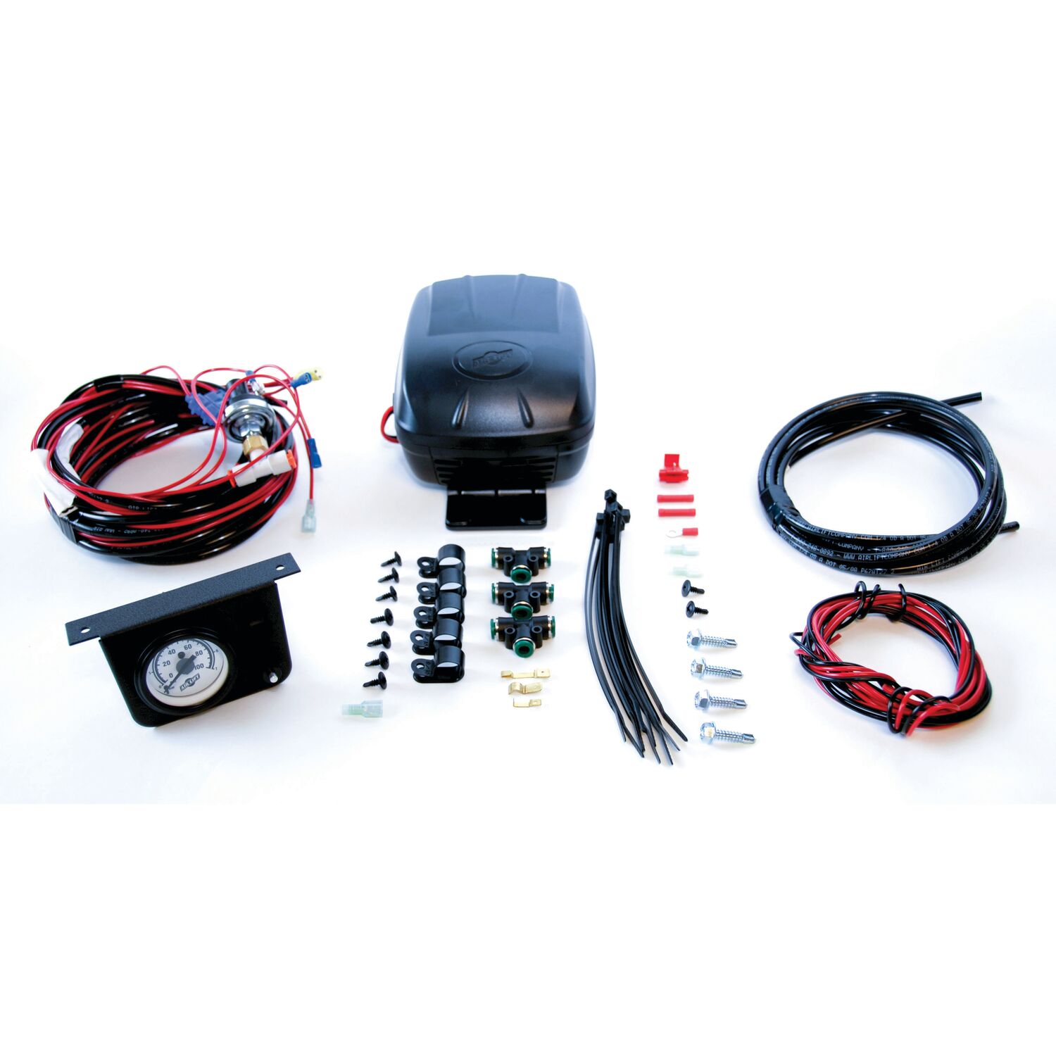 25592_LoadControllerII_Main_Ca