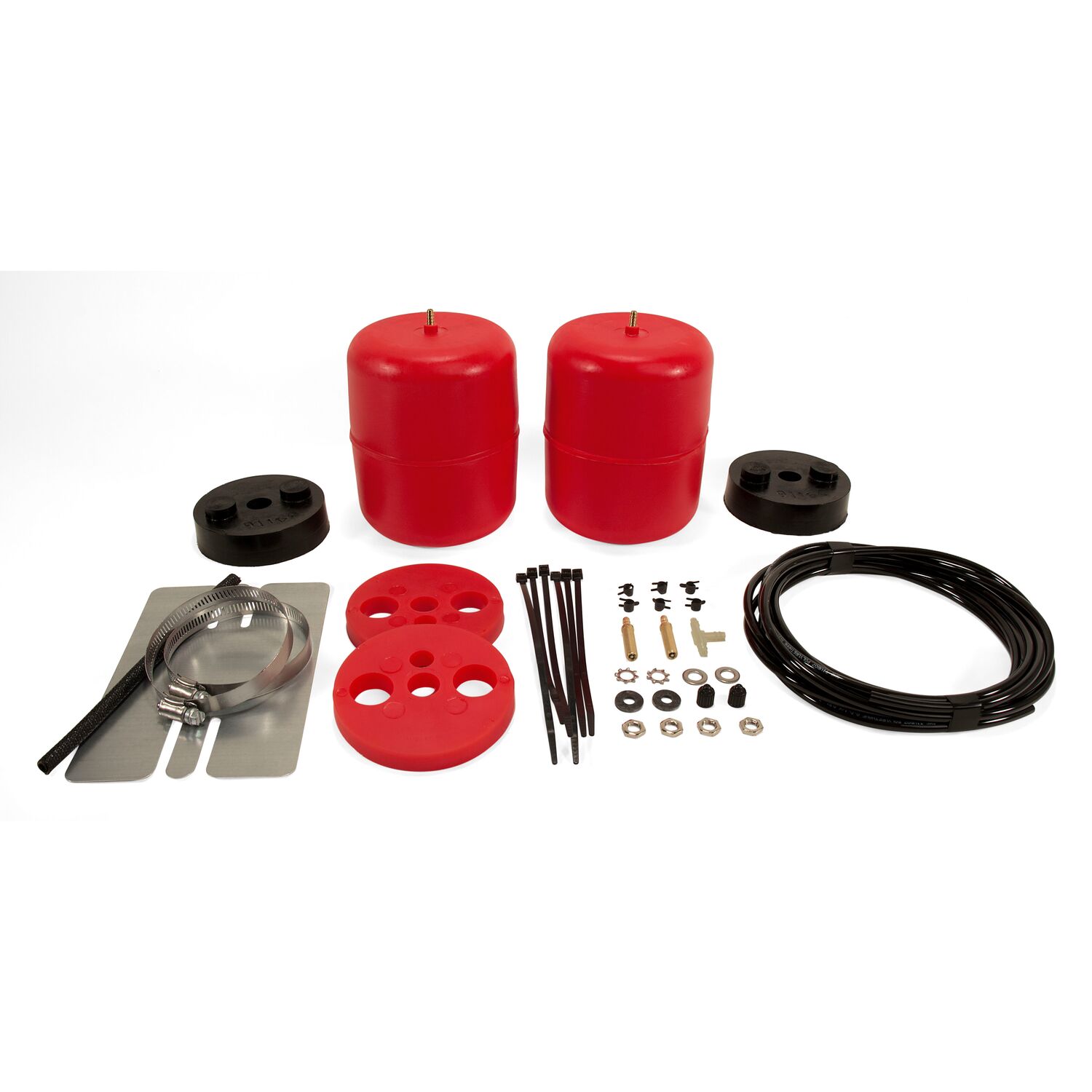 Air Lift 1000 Air Spring Kit - 60829 | Air Lift Company