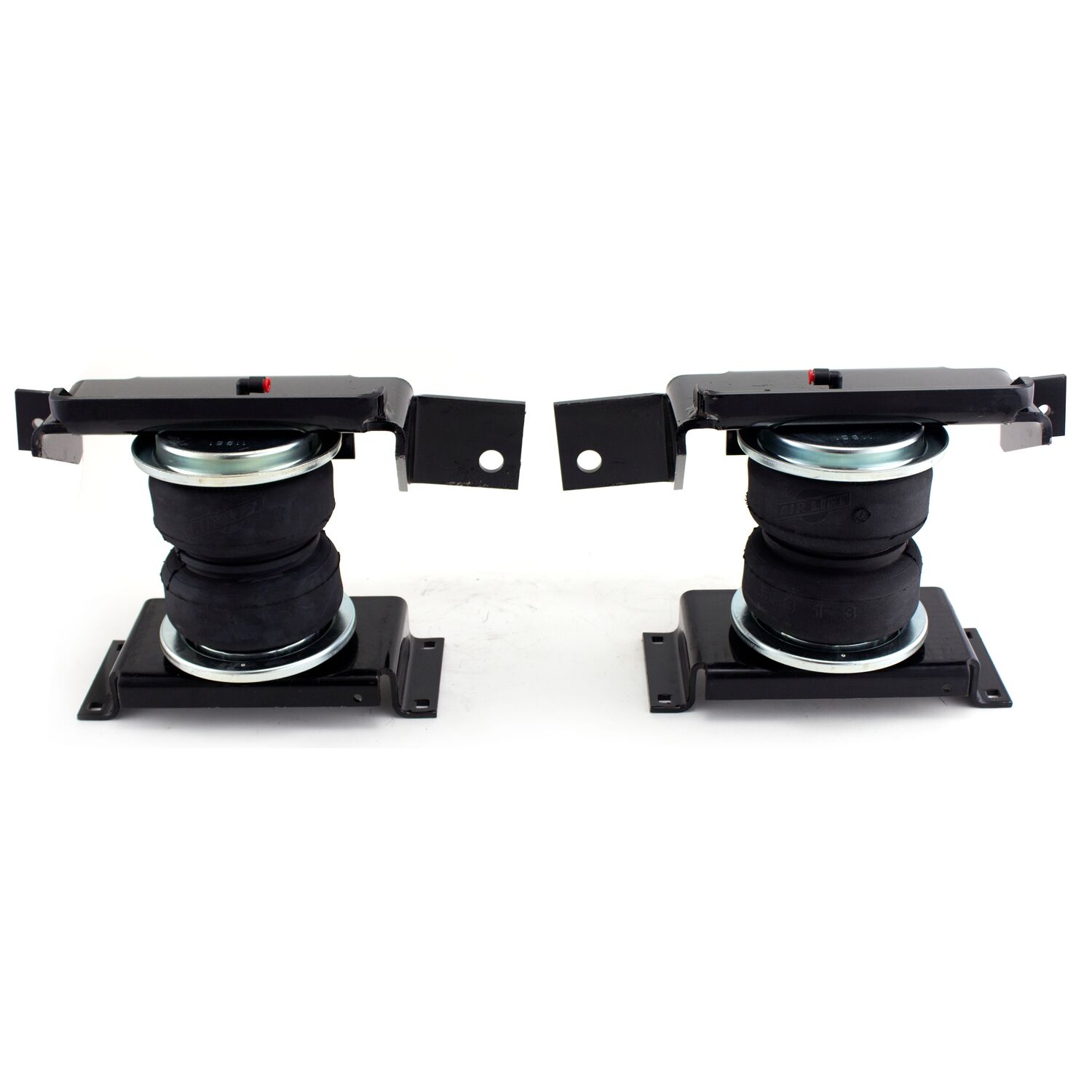 LoadLifter 5000 Air Spring Kit - 57291 | Air Lift Company