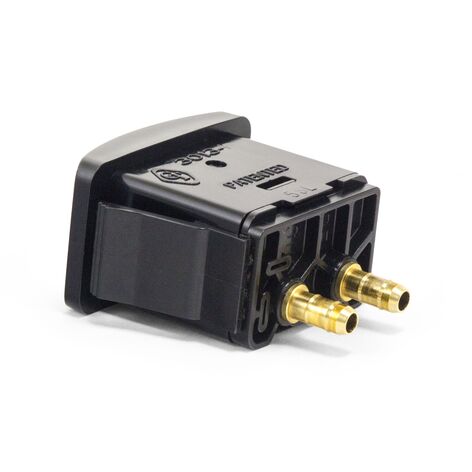 21703_PaddleValveSwitch_Carous
