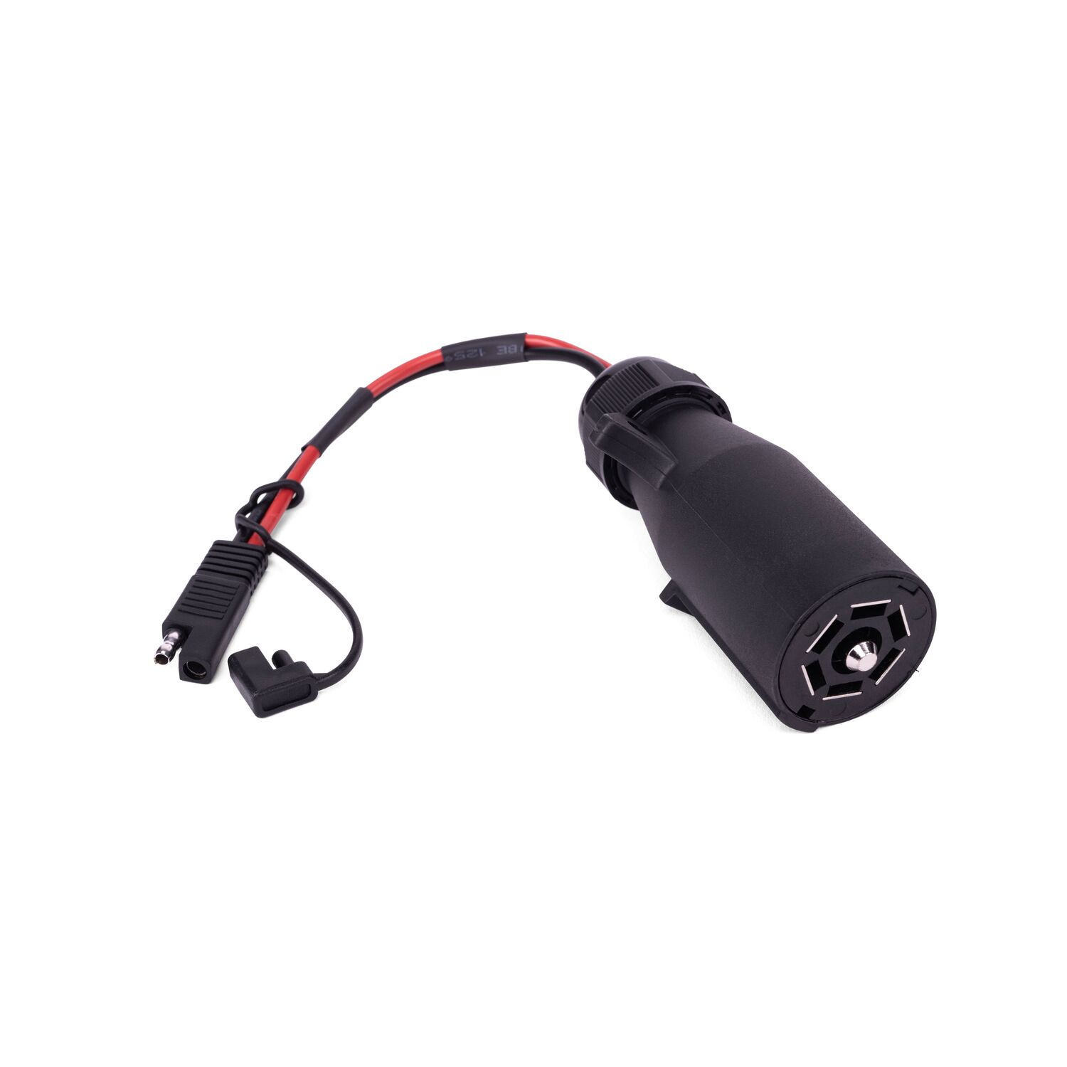 16153_7WayAdapter_Main_Carouse