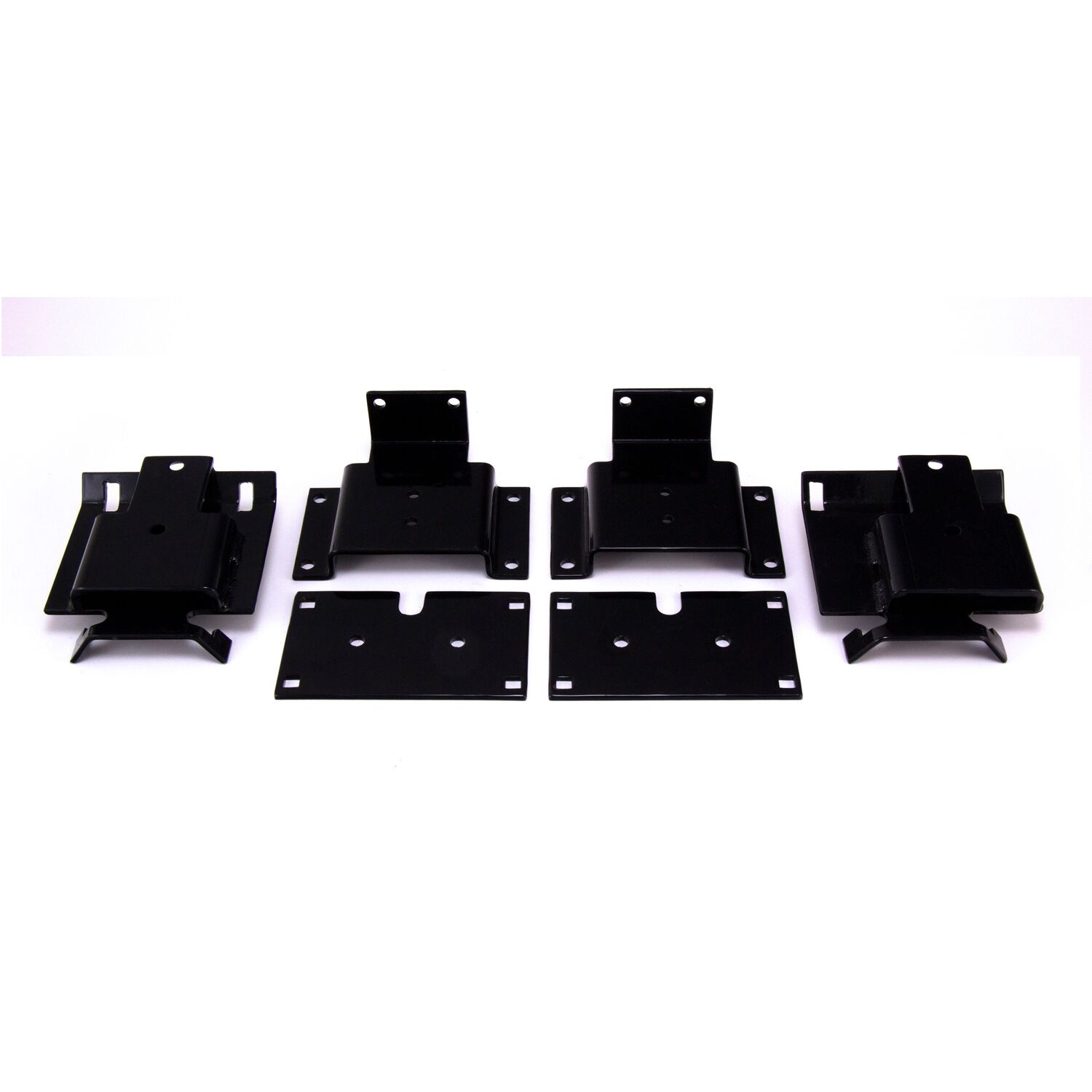 LoadLifter 5000 ProSeries Air Spring Kit - 93365 | Air Lift Company