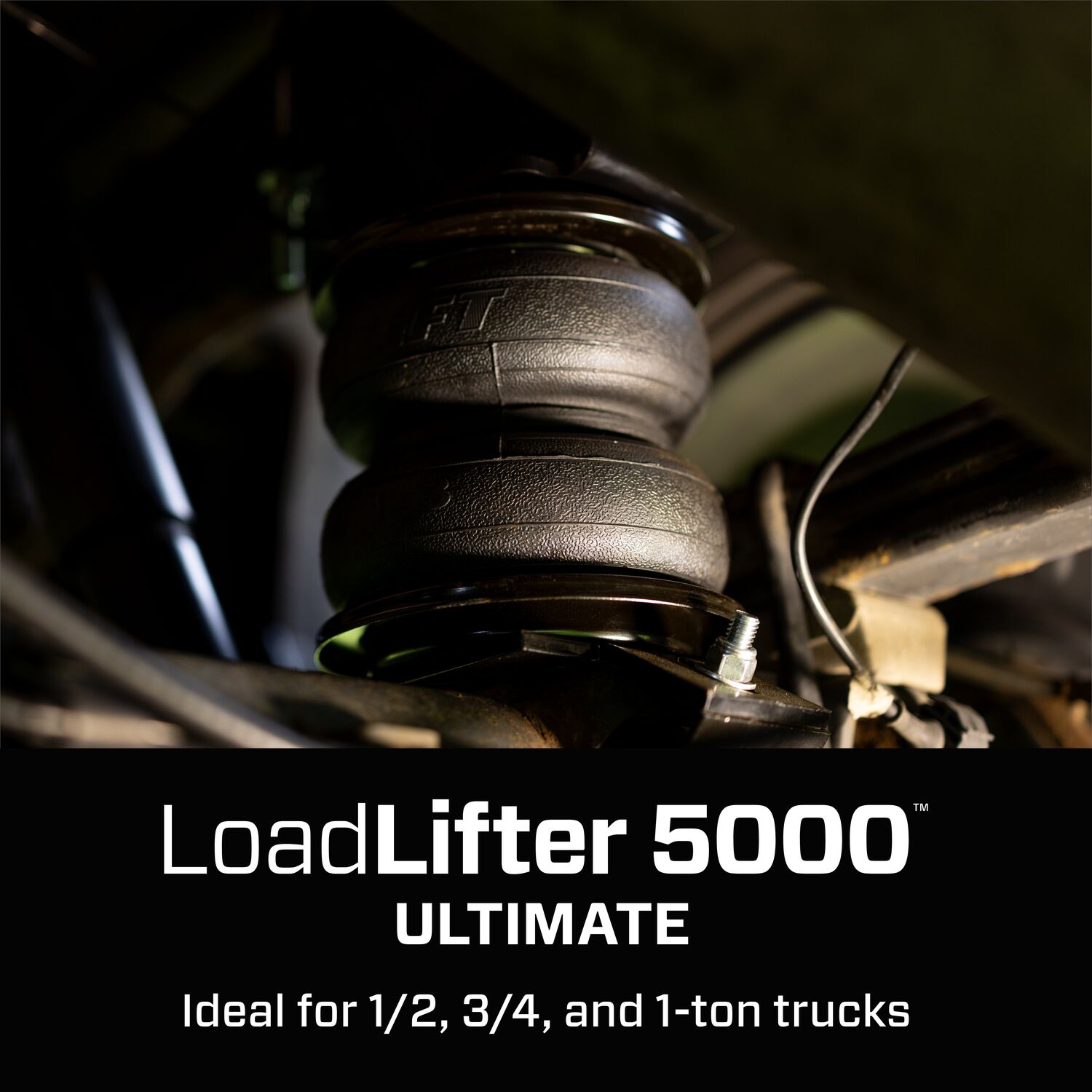 88391_LoadLifter5000Ultimate_C