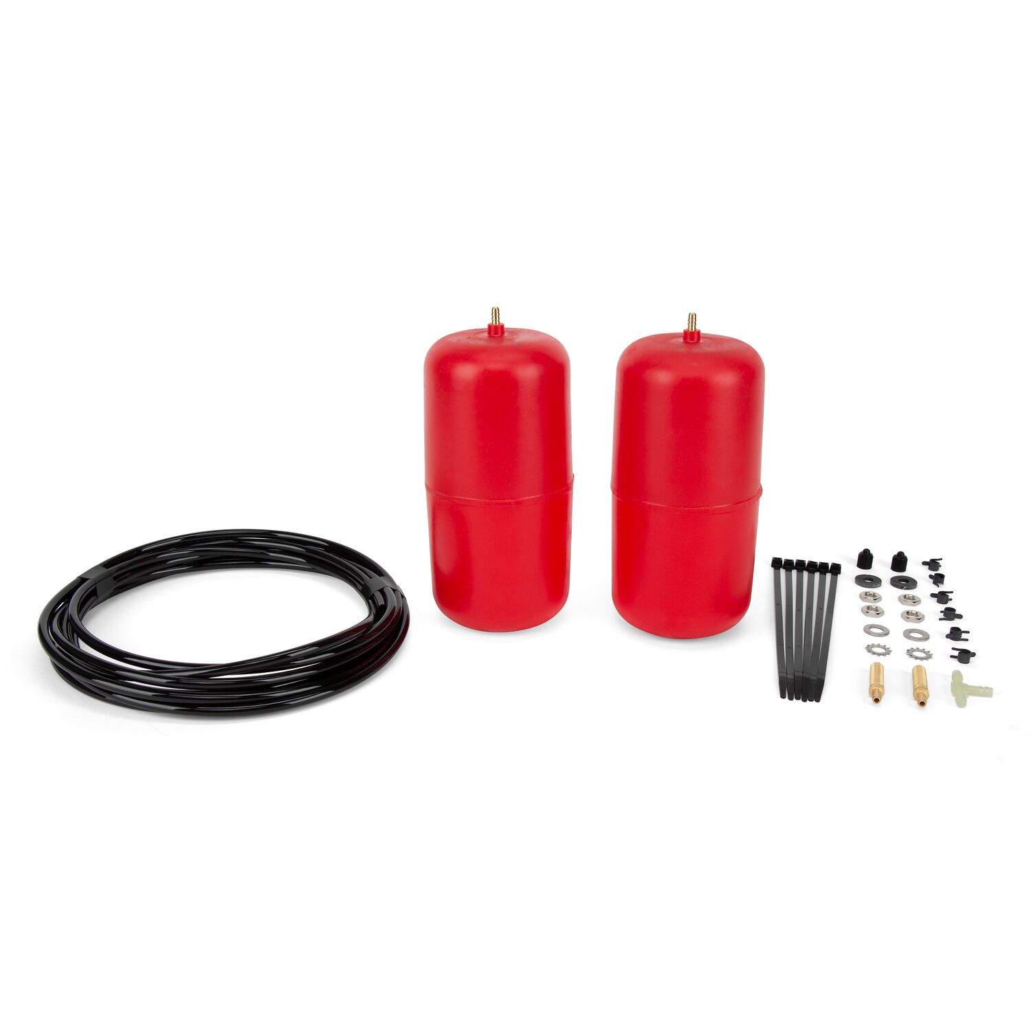Air Lift 1000 Air Spring Kit - 60857 | Air Lift Company