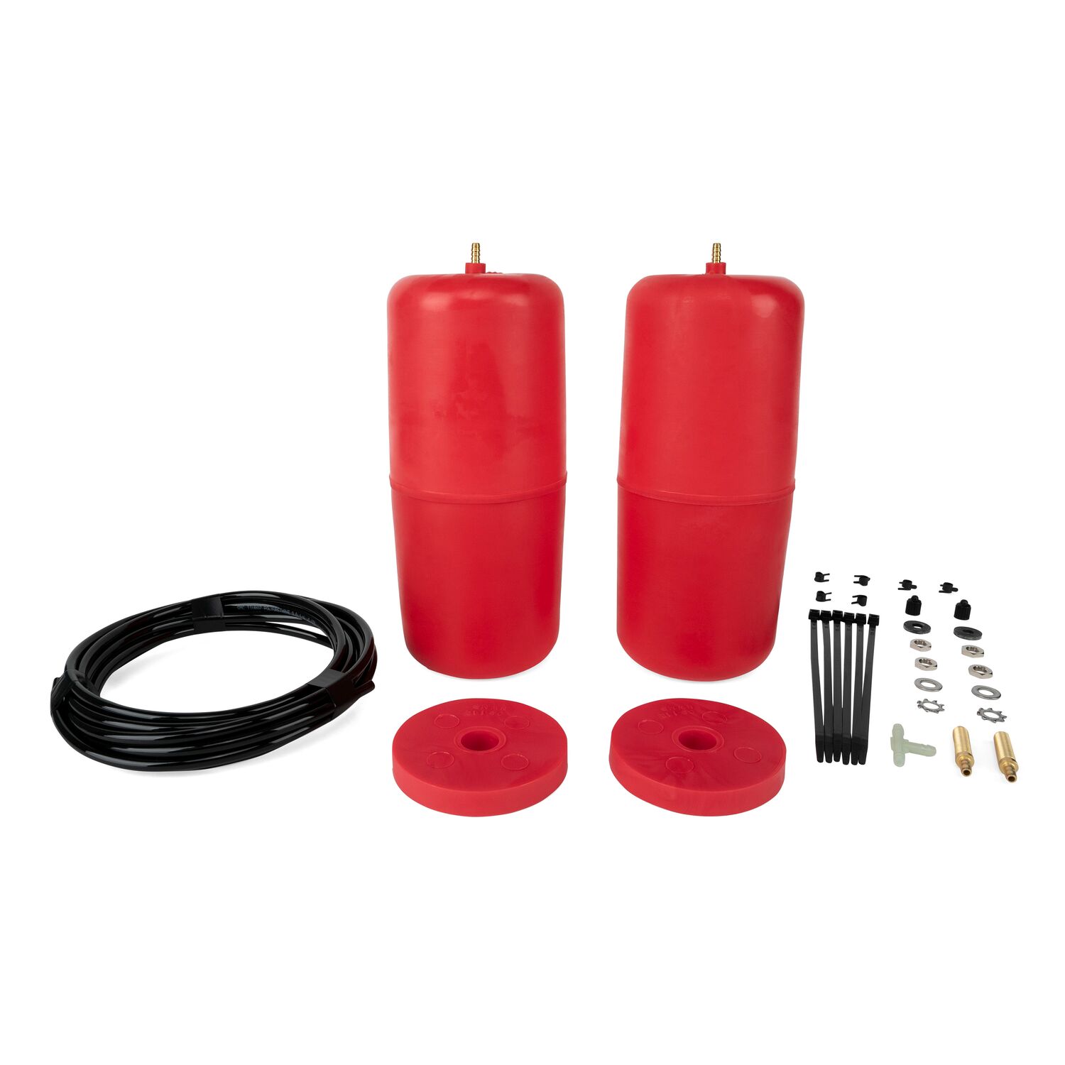 Air Lift 1000 Air Spring Kit - 60864 | Air Lift Company