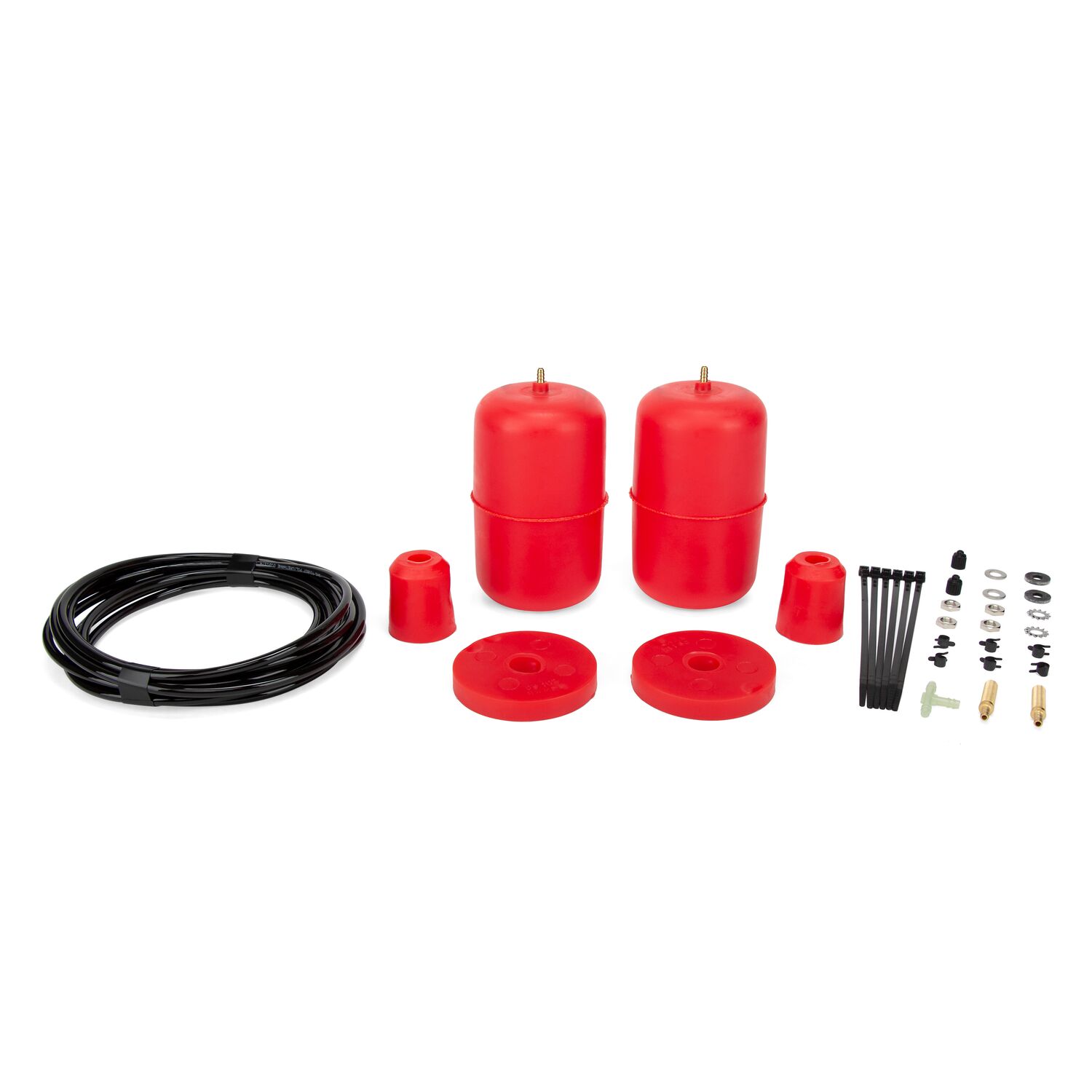 Air Lift 1000 Air Spring Kit - 60840 | Air Lift Company