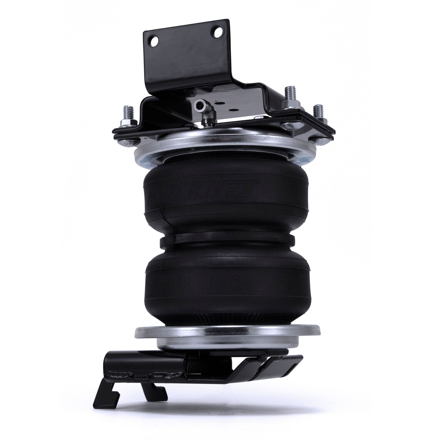 LoadLifter 5000 Air Spring Kit - 57365 | Air Lift Company