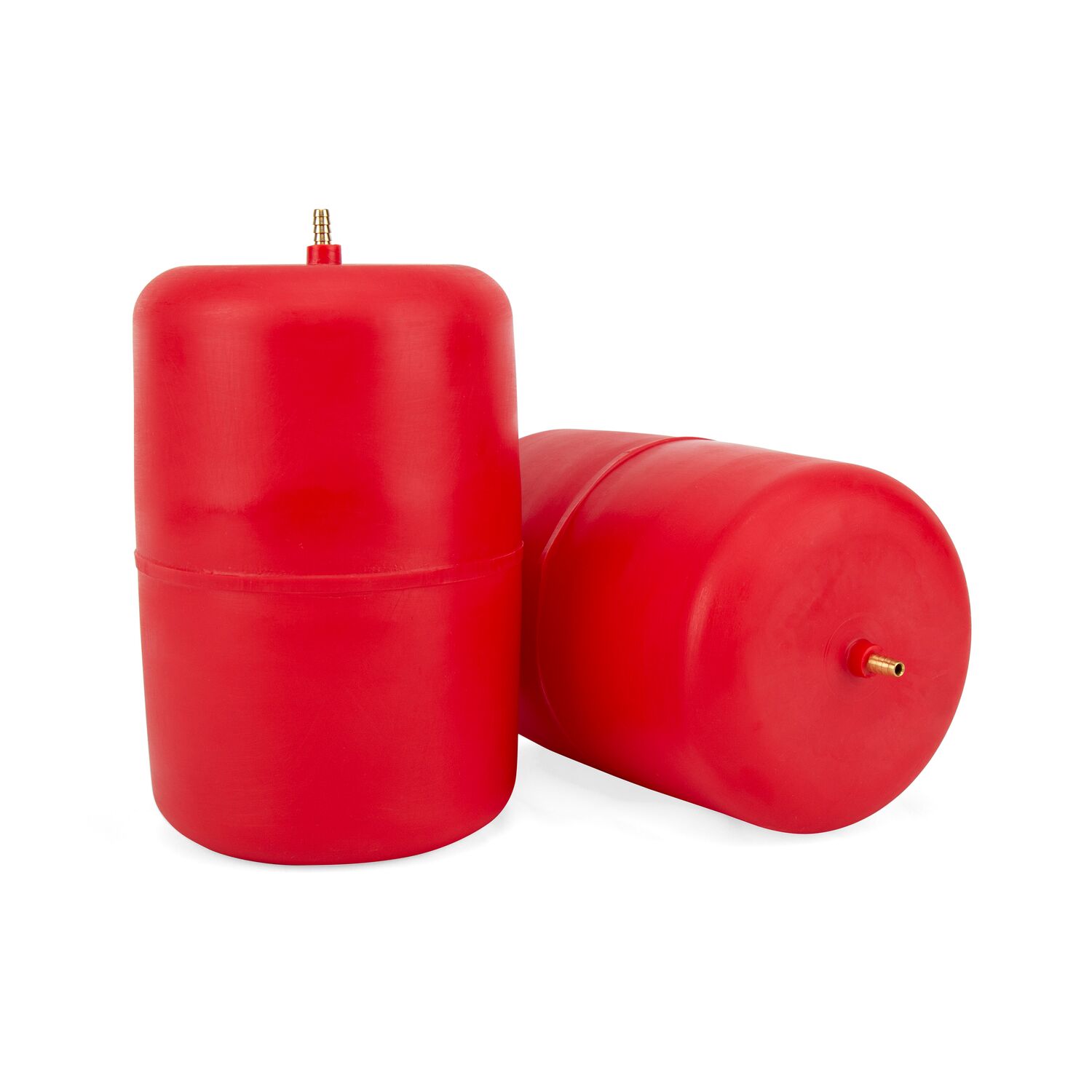 Air Lift 1000 Air Spring Kit - 60732 | Air Lift Company