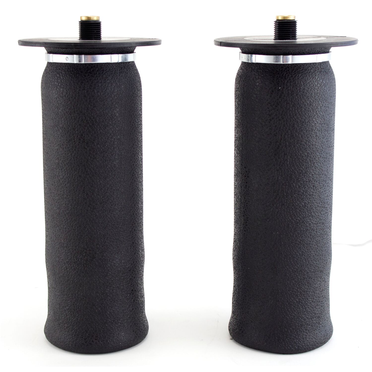 RideControl - 59568 | Air Lift Company