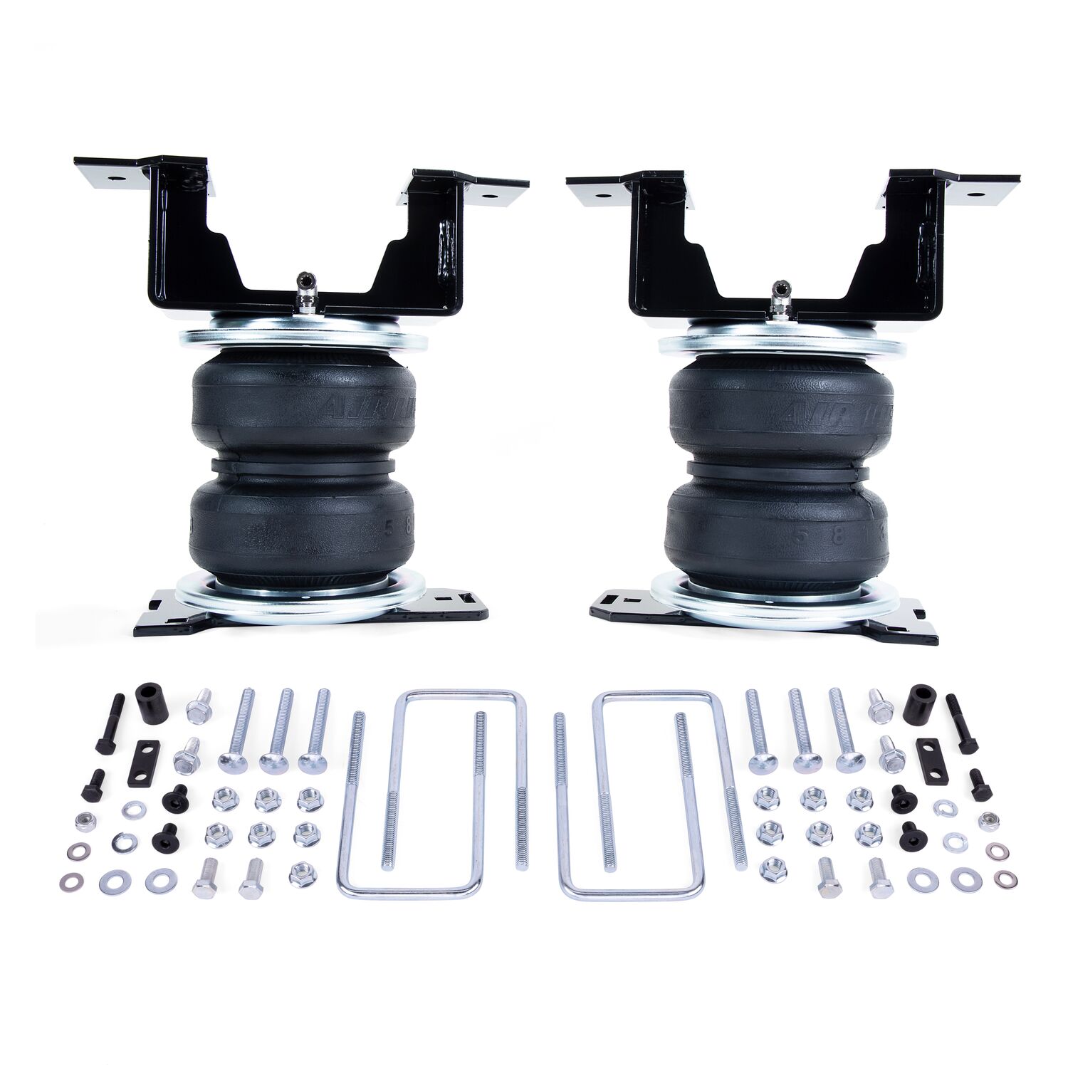 ニッサンフォークリフト 日産 1.0t ガソリン車 3mマスト NH01M10(FG10) – 中古フォークリフト