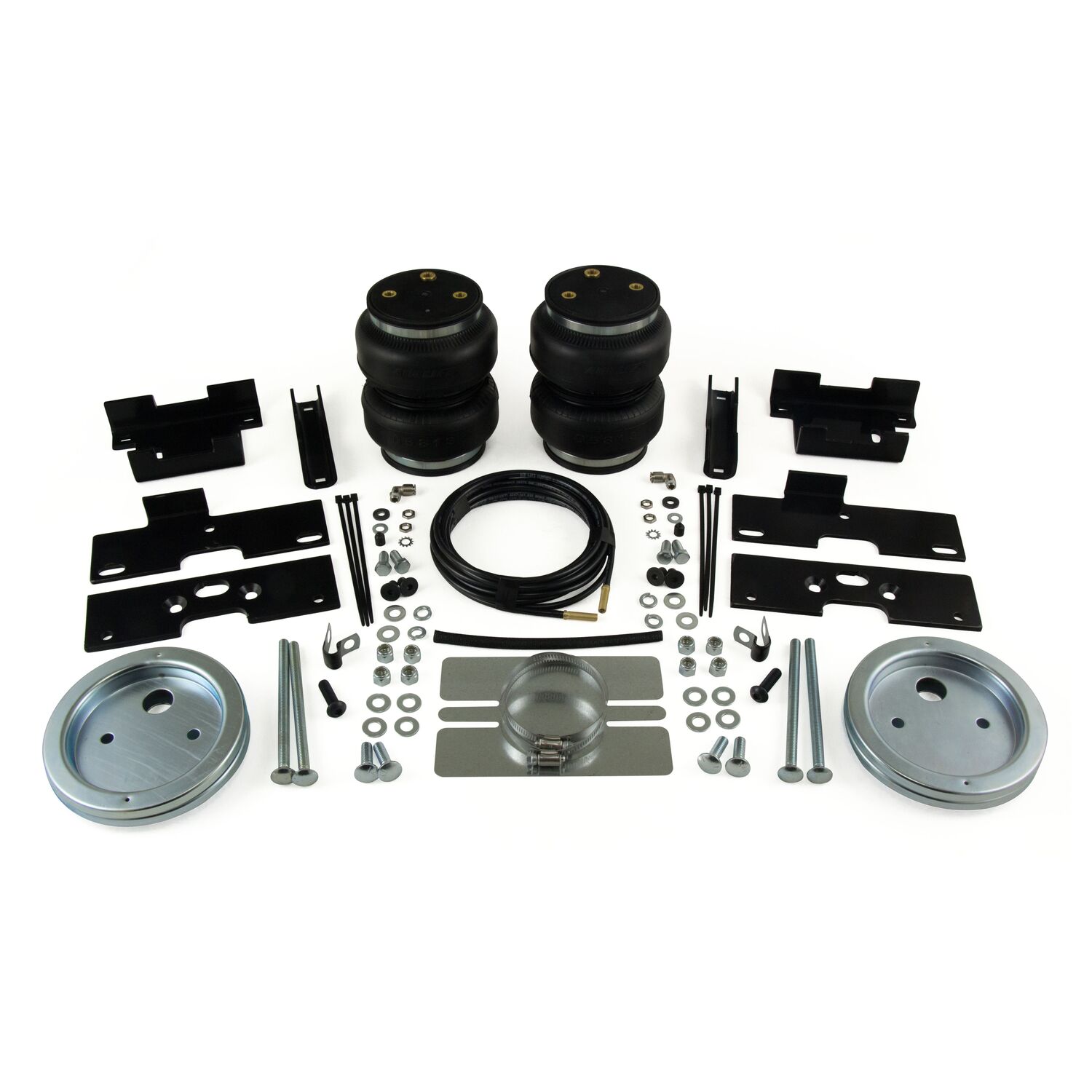 LoadLifter 5000 Air Spring Kit (Model 57213)