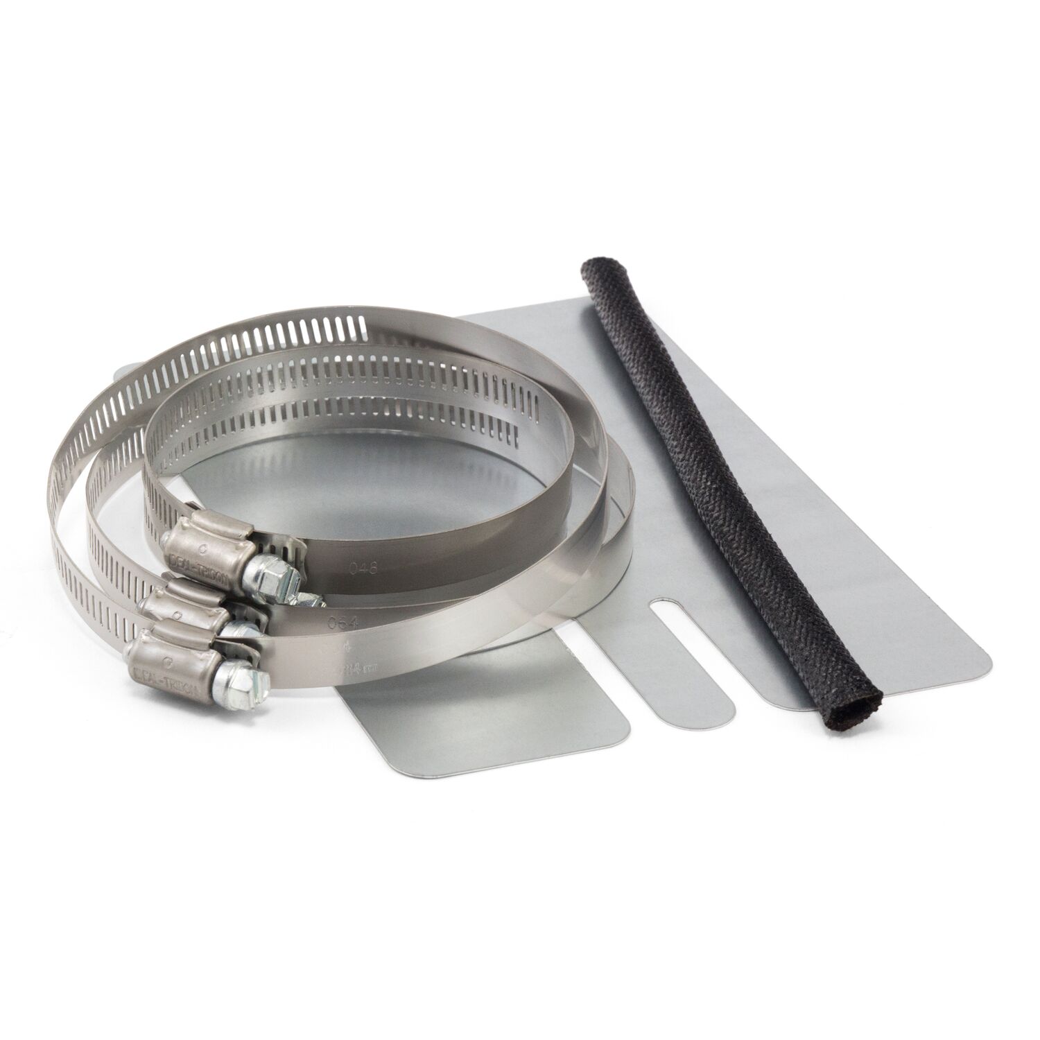 LoadLifter 7500 XL Ultimate Air Spring Kit - 57554 | Air Lift Company