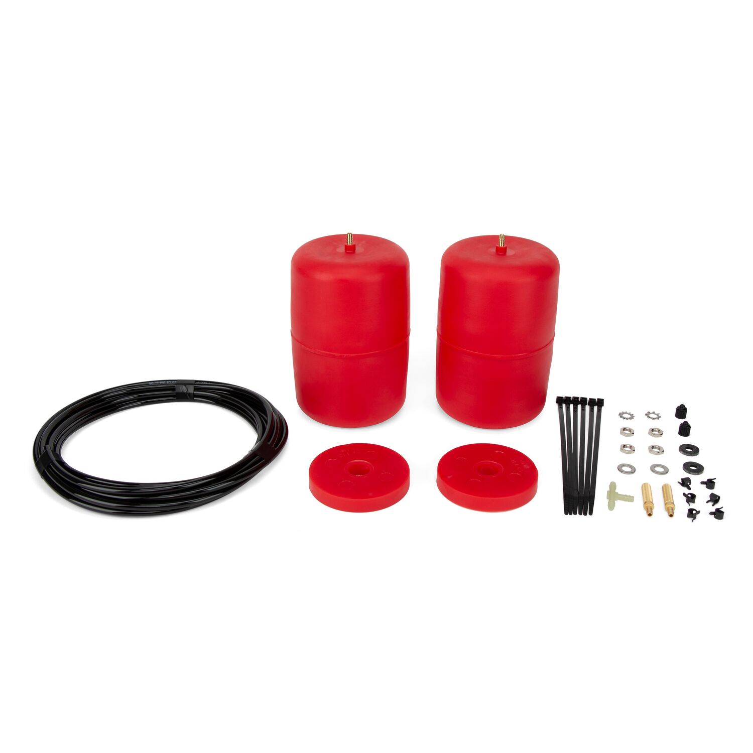 Air Lift 1000 Air Spring Kit - 60854 | Air Lift Company
