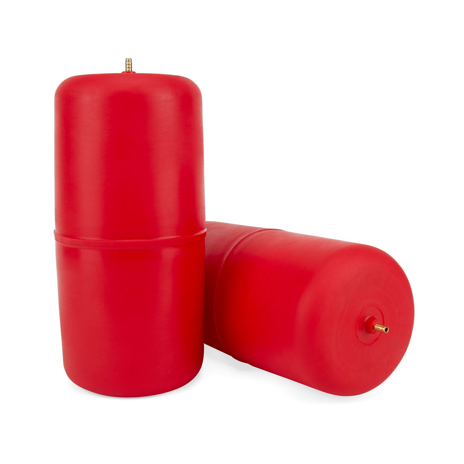 Air Lift 1000 Air Spring Kit - 60779 | Air Lift Company