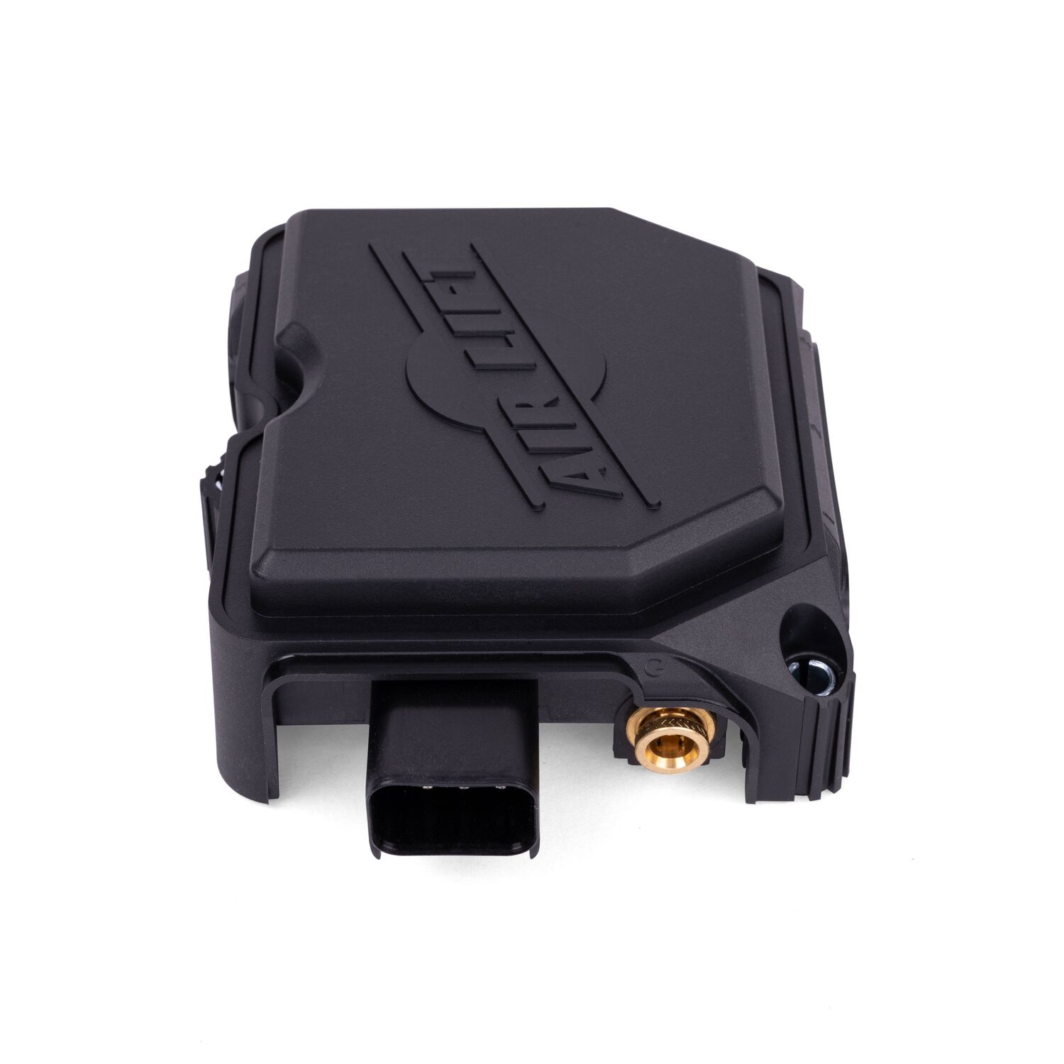 Replacement WirelessOne Manifold - 72718-W | Air Lift Company