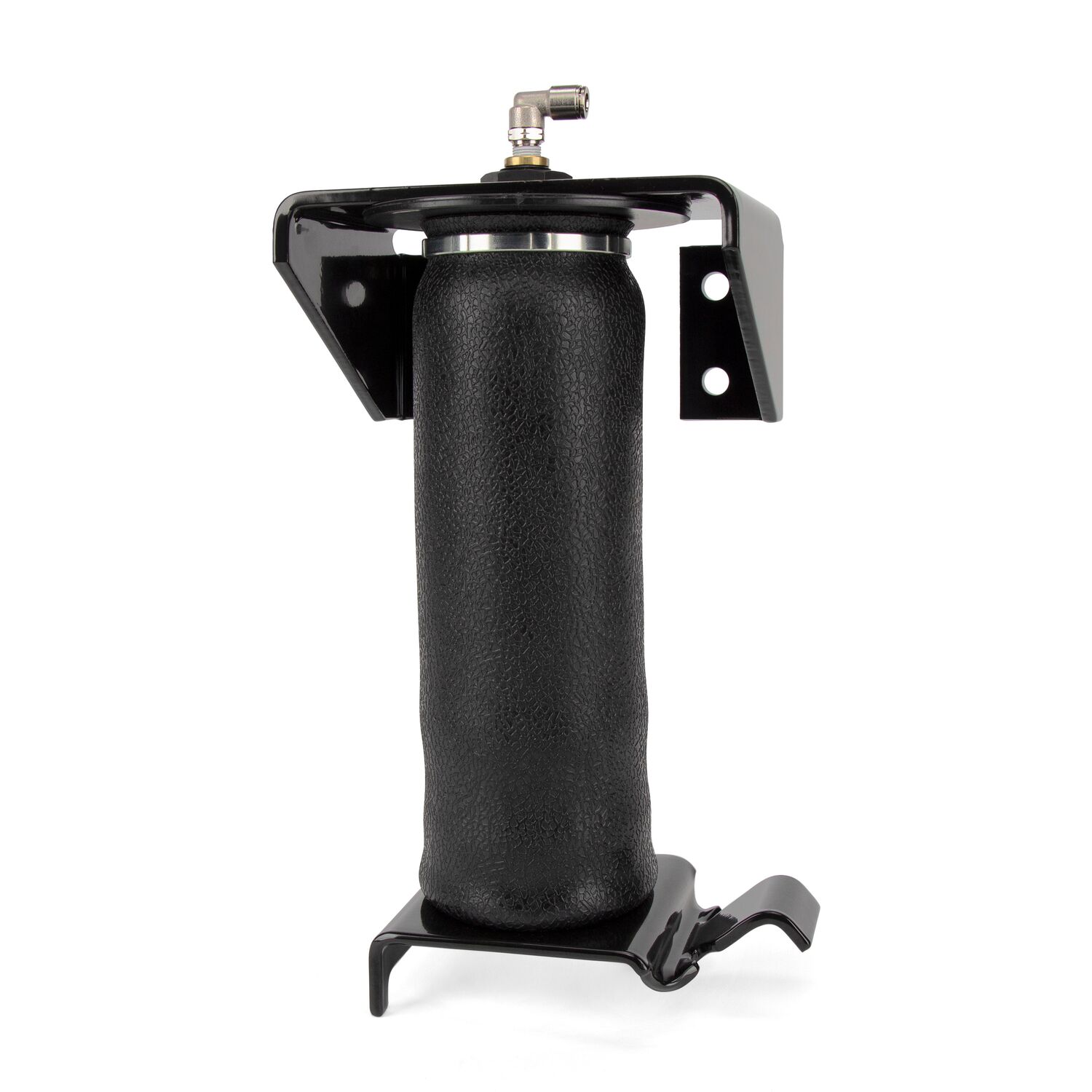 59551_RideControl_Carousel_02.jpg