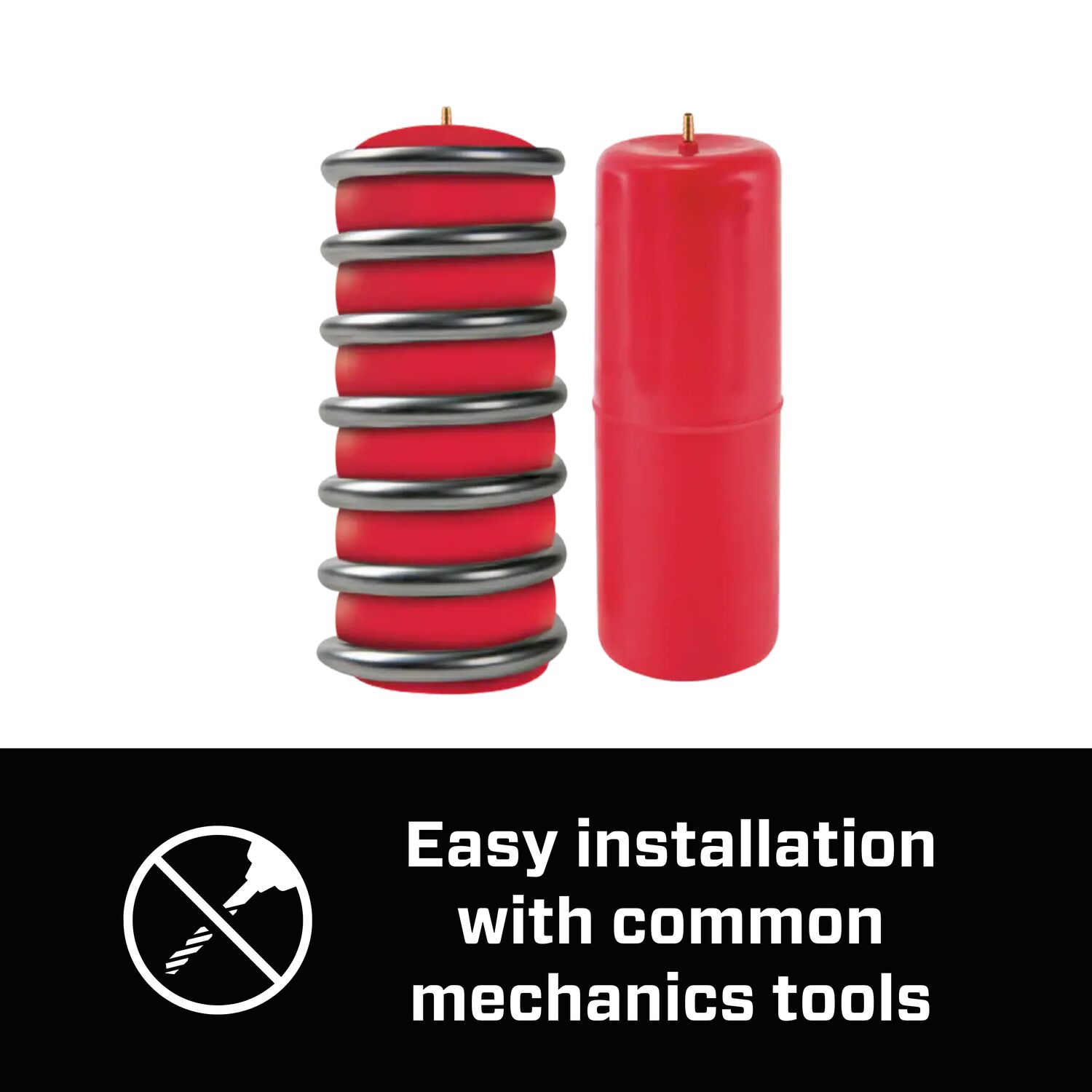 60818_AirLift1000_EasyInstalla