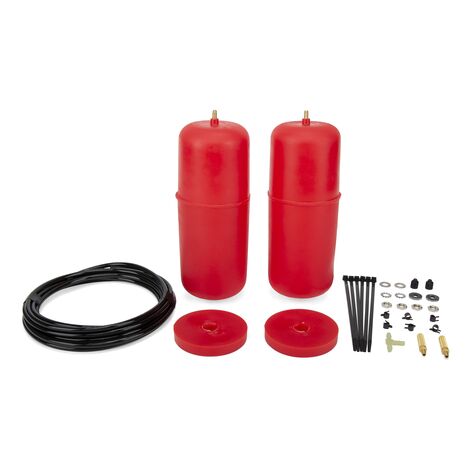 Suspension à Air (Luftfeder) Aventics 2719060300 - 26 Mm - Neuve