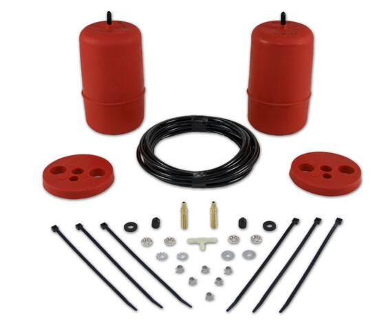 Air Lift 1000 Air Spring Kit - 60774 | Air Lift Company