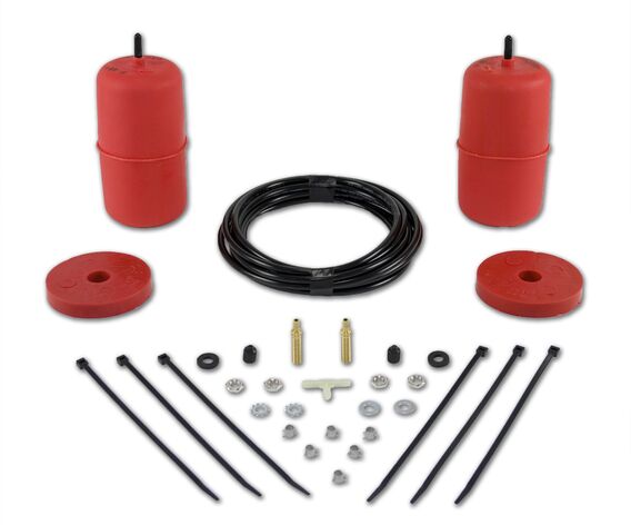 Air Lift 1000 Air Spring Kit - 60793 | Air Lift Company